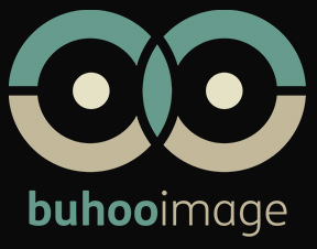 Buhoo Image